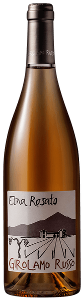 Etna Rosato