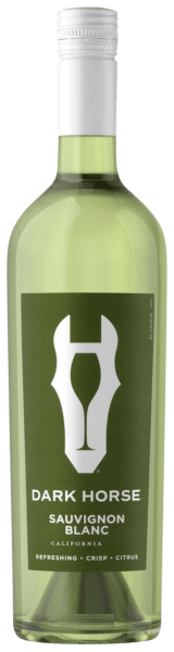 Dark Horse Sauvignon Blanc