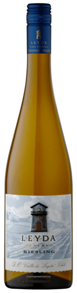 Riesling (Reserva)