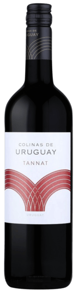 Tannat