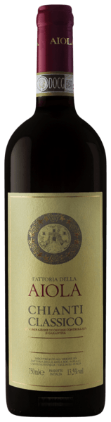 Chianti Classico
