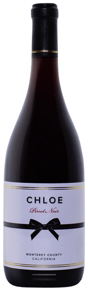 Pinot Noir
