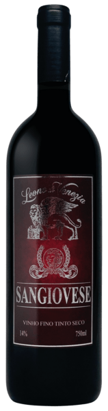 Leone di Venezia Sangiovese