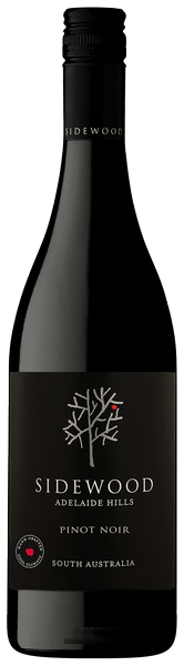 Pinot Noir