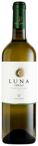 Vaccaro Luna Grillo