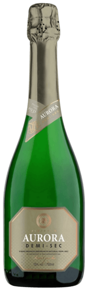 Aurora Demi-Sec
