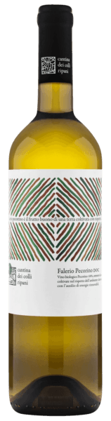 Falerio Pecorino
