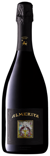Almerita Brut