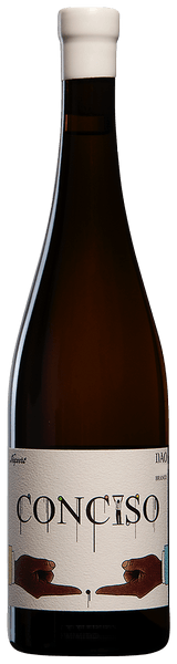 Niepoort Conciso Branco
