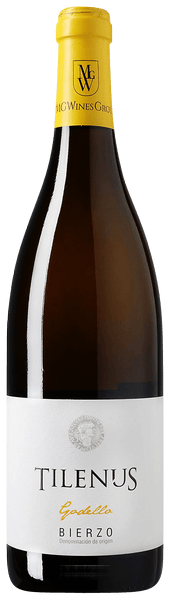 Godello Bierzo