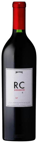 Inglenook RC Reserve
