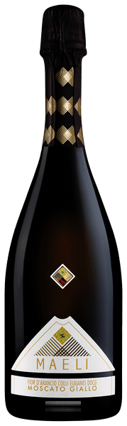 Moscato Giallo