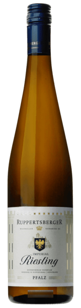 Imperial Riesling