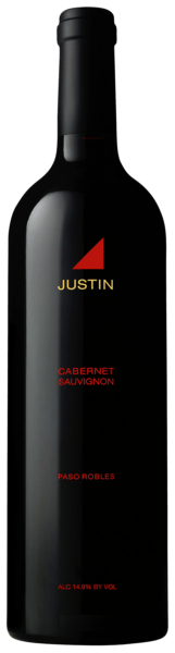 Cabernet Sauvignon