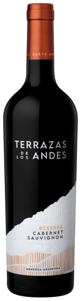 Reserva Cabernet Sauvignon