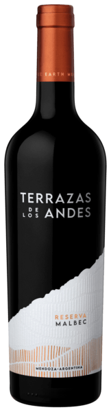 Reserva Malbec