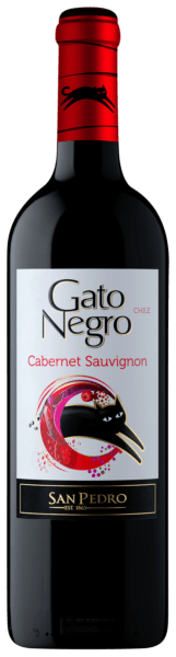 Cabernet Sauvignon