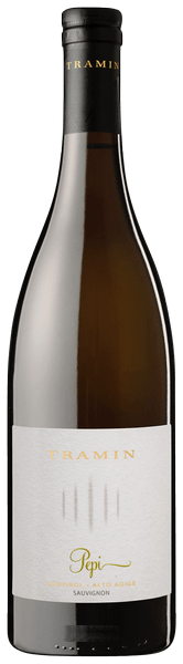 Tramin Pepi Sauvignon