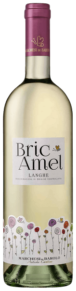 Bric Amel Langhe