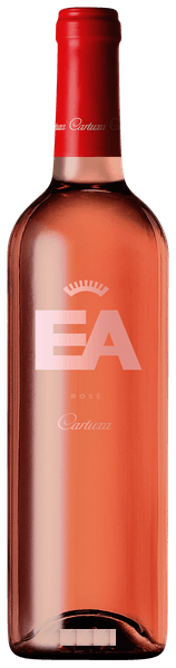 Cartuxa EA Rosé2024