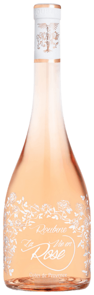 La Vie en Rose