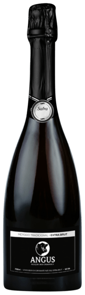 Guatambu Angus Extra Brut