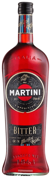 Bitter Aperitivo