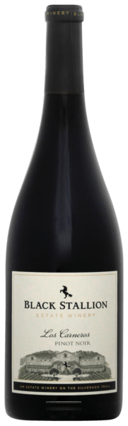 Pinot Noir