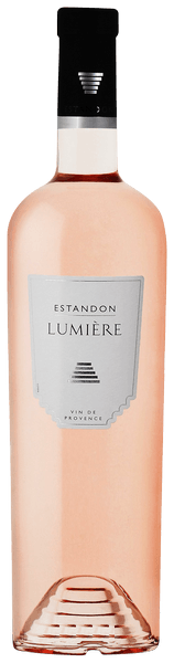 Estandon Lumière