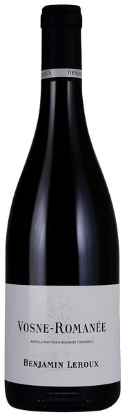 Vosne-Romanee