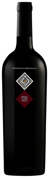 Primo Scuro