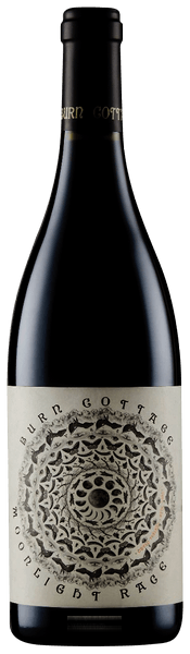 Moonlight Race Pinot Noir