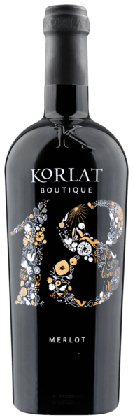 Merlot Boutique