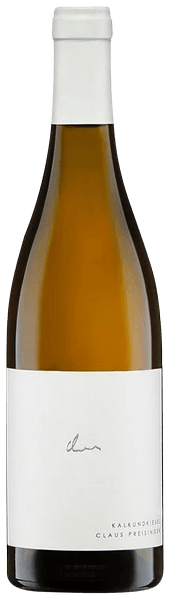Kalkundkiesel