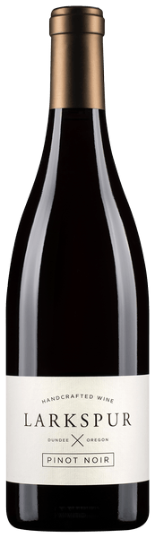 Larkspur Pinot Noir