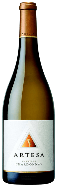 Artesã Chardonnay