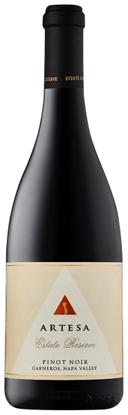Artesã Pinot Noir Estate Reserve