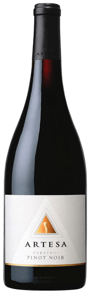 Artesã Pinot Noir