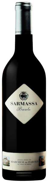 Sarmassa Barolo