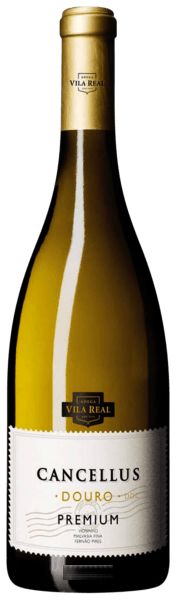 Cancellus Premium Branco
