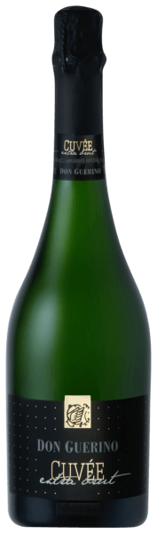Don Guerino Cuvée Extra Brut