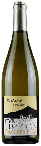 Nerina Etna Bianco