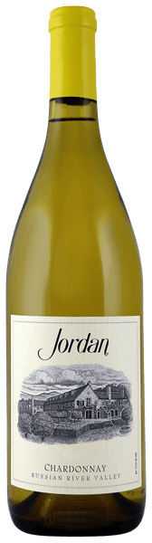 Chardonnay