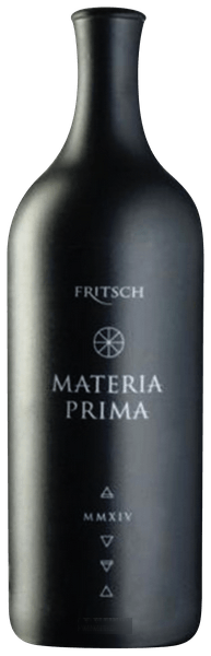 Materia Prima
