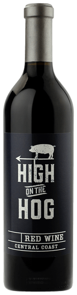 McPrice Myers High on the Hog (Grenache)