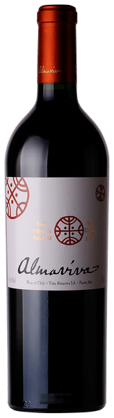 Almaviva