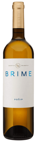 Brime Posip