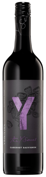 Y Series Cabernet Sauvignon