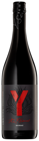 Y Series Shiraz