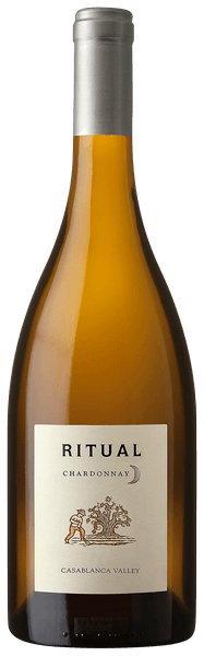 Chardonnay